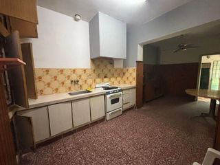 Foto 12 de Casa en Troncos Del Talar