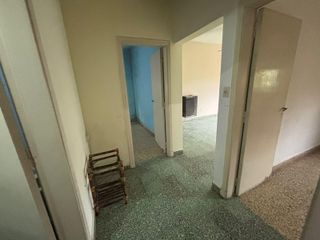 Foto 6 de Casa en Troncos Del Talar