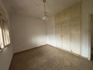 Foto 9 de Casa en Troncos Del Talar