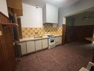 Foto 11 de Casa en Troncos Del Talar
