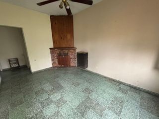 Foto 4 de Casa en Troncos Del Talar