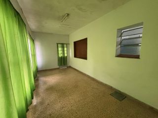 Foto 14 de Casa en Troncos Del Talar