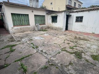 Foto 18 de Casa en Troncos Del Talar