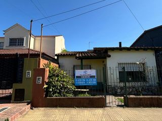 Foto 3 de Casa en Troncos Del Talar