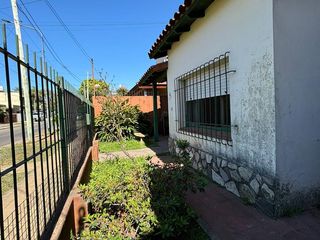 Foto 1 de Casa en Troncos Del Talar
