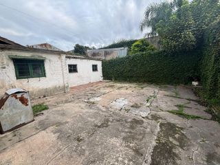 Foto 19 de Casa en Troncos Del Talar