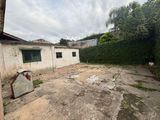 Foto 17 de Casa en Troncos Del Talar