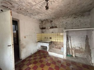 Foto 15 de Casa en Troncos Del Talar