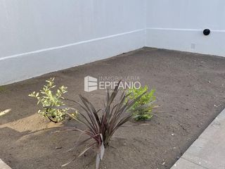 Foto 13 de Venta - Departamento Maipú y 9 de Julio - D027