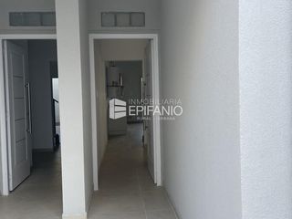 Foto 12 de Venta - Departamento Maipú y 9 de Julio - D027