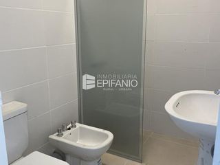 Foto 6 de Venta - Departamento Maipú y 9 de Julio - D027