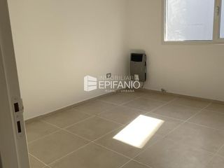 Foto 4 de Venta - Departamento Maipú y 9 de Julio - D027