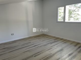 Foto 8 de Venta - Departamento Maipú y 9 de Julio - D027