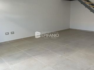 Foto 3 de Venta - Departamento Maipú y 9 de Julio - D027