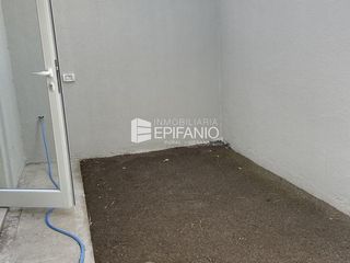 Foto 11 de Venta - Departamento Maipú y 9 de Julio - D027