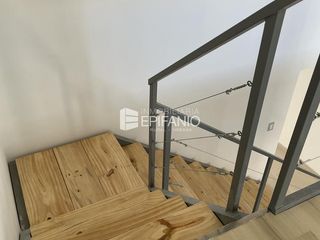 Foto 9 de Venta - Departamento Maipú y 9 de Julio - D027