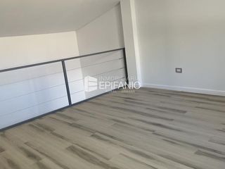 Foto 7 de Venta - Departamento Maipú y 9 de Julio - D027
