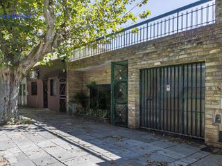 Foto 2 de Venta Casa 6 AMB en Villa Urquiza, Capital Federal.