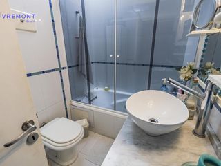 Foto 11 de Venta Casa 6 AMB en Villa Urquiza, Capital Federal.