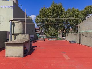 Foto 23 de Venta Casa 6 AMB en Villa Urquiza, Capital Federal.
