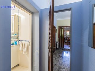Foto 9 de Venta Casa 6 AMB en Villa Urquiza, Capital Federal.