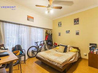 Foto 26 de Venta Casa 6 AMB en Villa Urquiza, Capital Federal.
