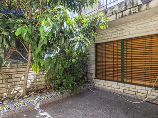 Foto 28 de Venta Casa 6 AMB en Villa Urquiza, Capital Federal.