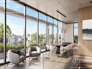 Foto 49 de Semipiso de 3 ambientes en venta de gran calidad - Quilmes centro