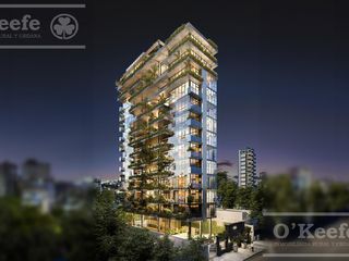 Foto 15 de Semipiso de 3 ambientes en venta de gran calidad - Quilmes centro