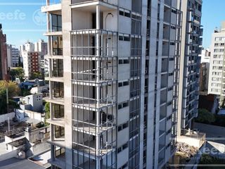 Foto 10 de Semipiso de 3 ambientes en venta de gran calidad - Quilmes centro