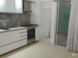 Foto 4 de Duplex Altura Av. America al 1800