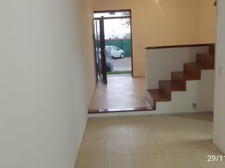 Foto 3 de Duplex Altura Av. America al 1800