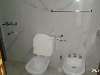 Foto 11 de Duplex Altura Av. America al 1800