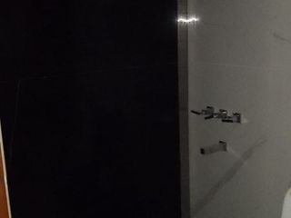 Foto 12 de Duplex Altura Av. America al 1800