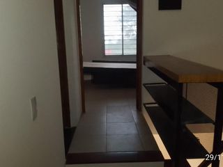 Foto 6 de Duplex Altura Av. America al 1800