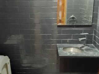 Foto 5 de Duplex Altura Av. America al 1800