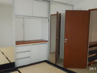Foto 8 de Duplex Altura Av. America al 1800