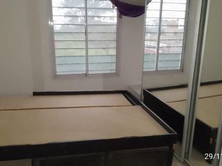 Foto 7 de Duplex Altura Av. America al 1800