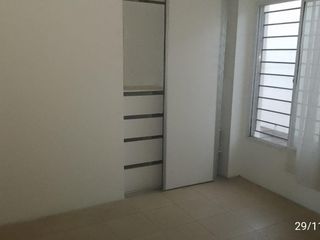 Foto 10 de Duplex Altura Av. America al 1800
