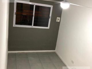 Foto 4 de Departamento - Concordia