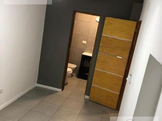 Foto 1 de Departamento - Concordia