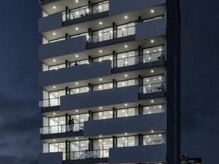 Foto 31 de Departamento en venta, fideicomiso, Calle 14 entre 59 y 60, La Plata