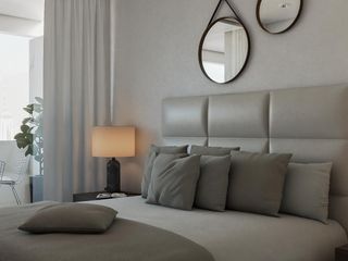 Foto 37 de Departamento en venta, fideicomiso, Calle 14 entre 59 y 60, La Plata