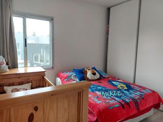 Foto 12 de Casa en venta en Barrio Barbarita, Tigre.