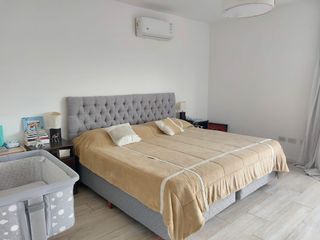 Foto 11 de Casa en venta en Barrio Barbarita, Tigre.