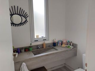 Foto 7 de Casa en venta en Barrio Barbarita, Tigre.