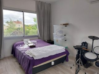 Foto 10 de Casa en venta en Barrio Barbarita, Tigre.