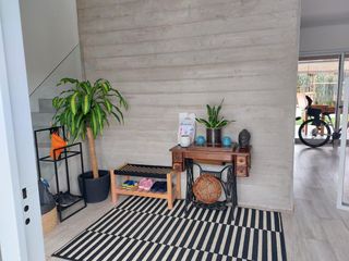 Foto 3 de Casa en venta en Barrio Barbarita, Tigre.