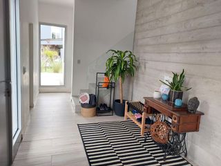 Foto 4 de Casa en venta en Barrio Barbarita, Tigre.