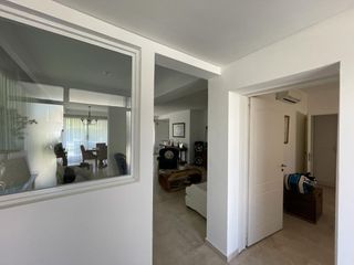 Foto 5 de Casa en  Villa Luisa